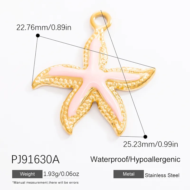 1 Piece 2 PCS/Package 3 PCS/Package 14.24*15.67mm 304 Stainless Steel Heart Shape Bow Knot Pendant Chain Jewelry Accessories