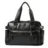 Handbag leisure diagonal bag