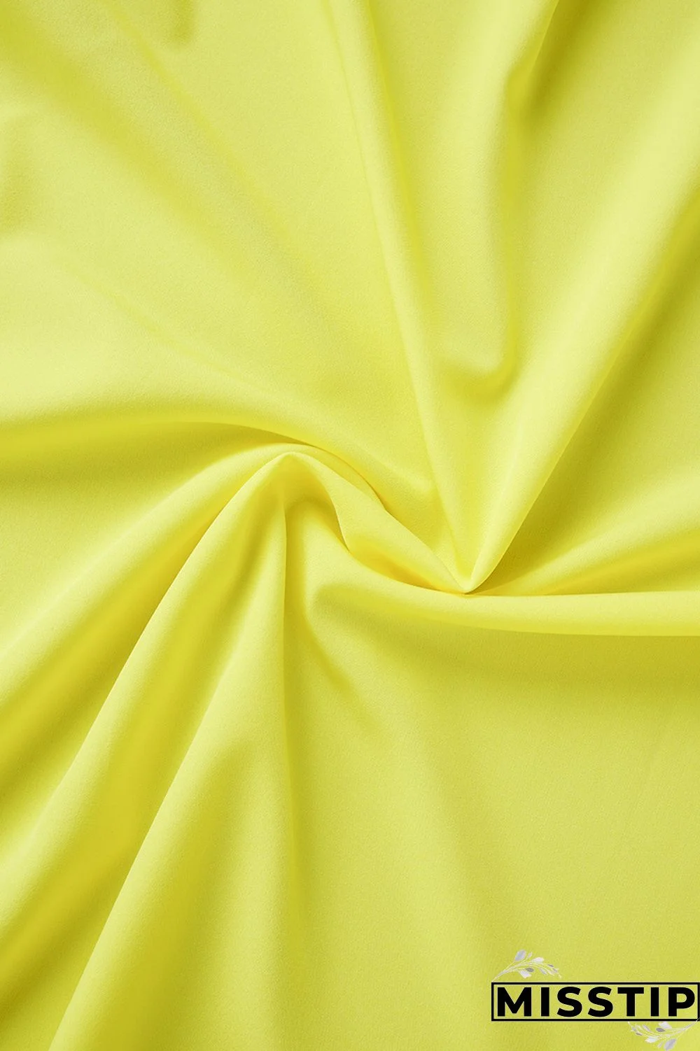 Pink Casual Solid Patchwork Shirt Collar Tops