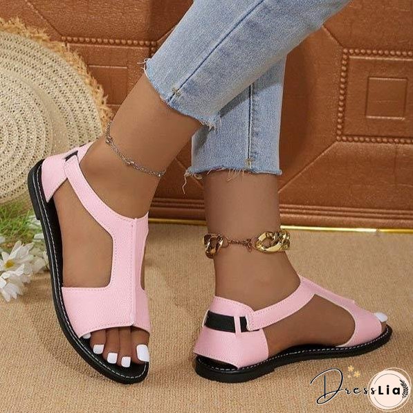 Elegant and Versatile winter Sandals