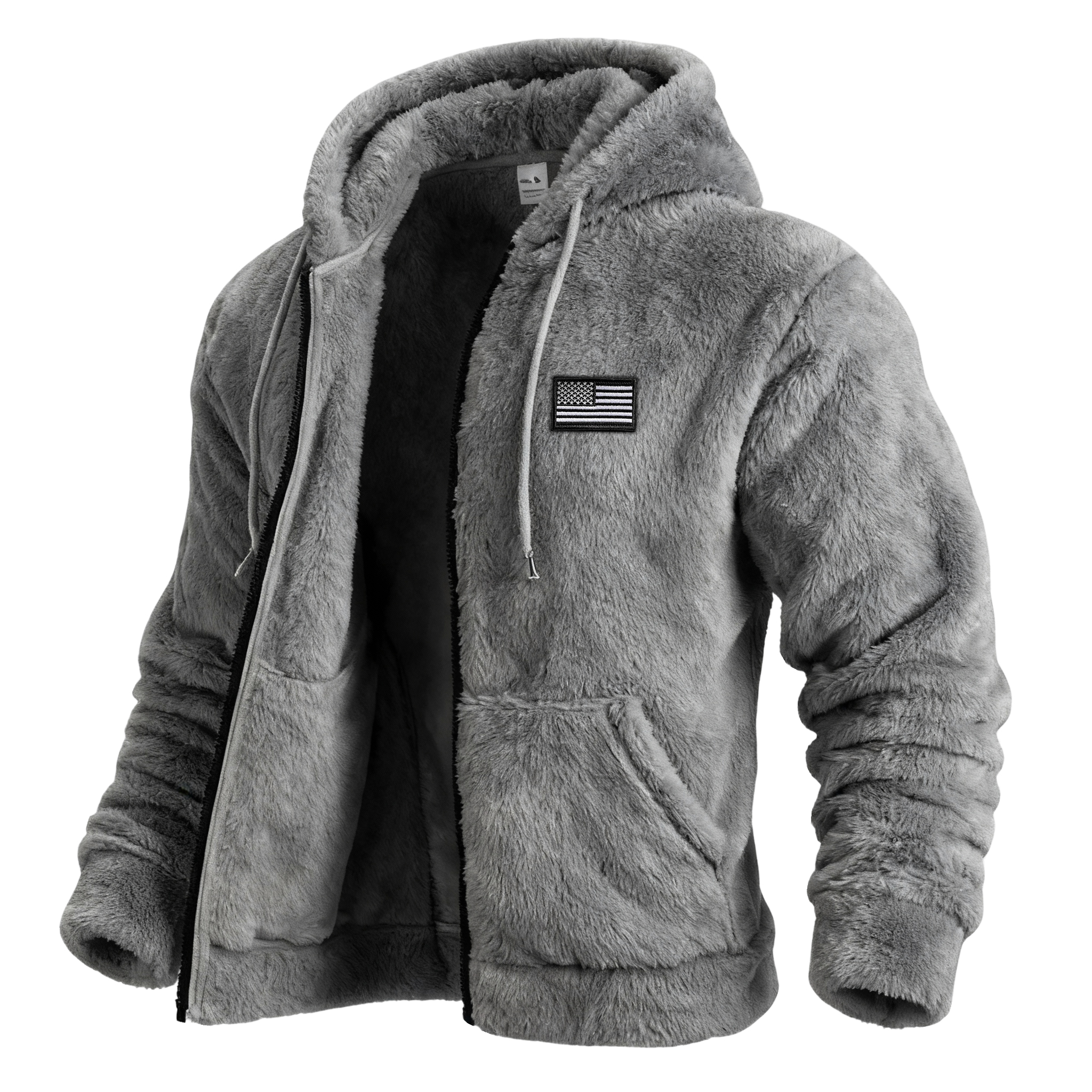 f37131c5881b7a1a36de1f8c7ebca855