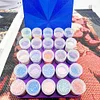 Diamond Painting Drill Bottle Storage Rack DIY Diamond Art Accessories