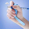 2025 New Upgraded Pen Control Trainer for Correcting Pen Holding Posture