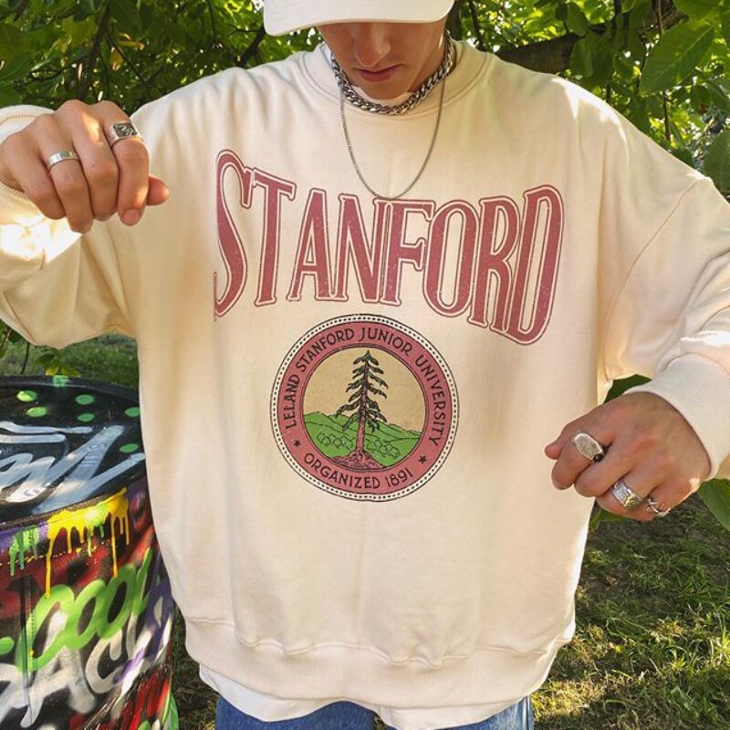 Stanford Sweatshirt-barclient