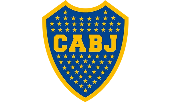 Boca Juniors