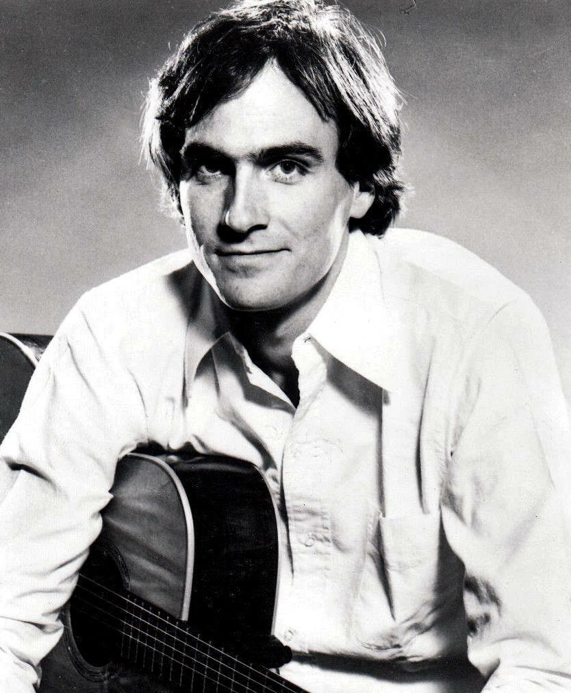 James Taylor 8x10 Picture Simply Stunning Photo Poster painting Gorgeous Celebrity #5