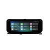 Ugode Apple CarPlay Screen For Land Rover Range Rover Sport L494 Android Auto Radio