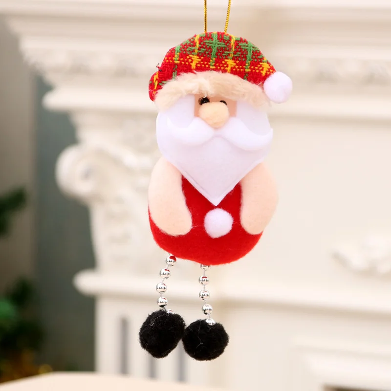 Christmas Accessories-inspireuse