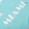 Inter Miami CF Third Away Jerseys Full Kit 2024
