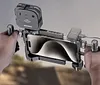 Neewer Newell Stabilizer Double Handheld Equipment Universal Mobile Phone Rabbit Cage Telescopic Adjustment Photography Camera Bracket
