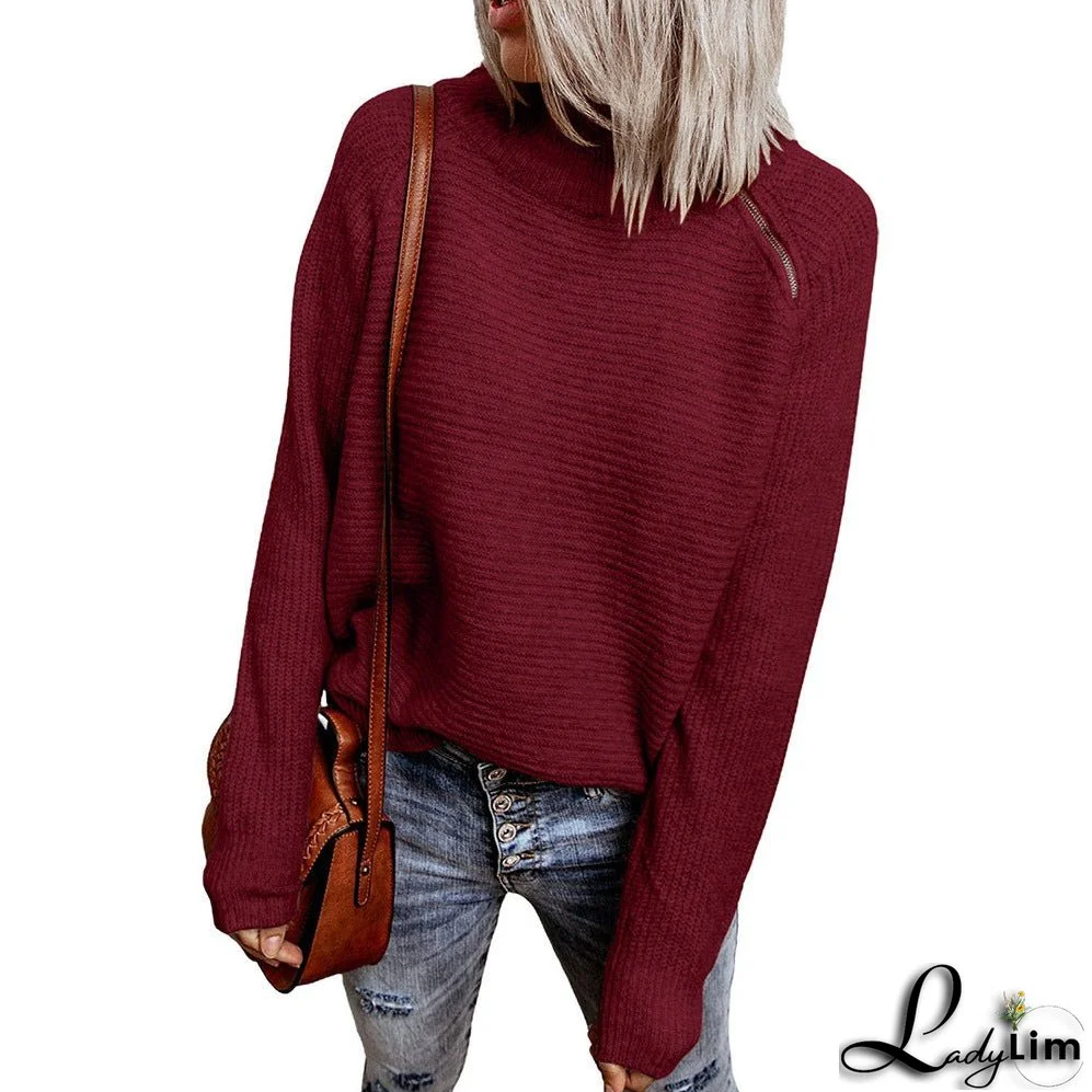 Classic and Stylish Top