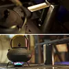 Camping IGT Table Spider Stove Board for Electric Water Dispenser (Complete Set)