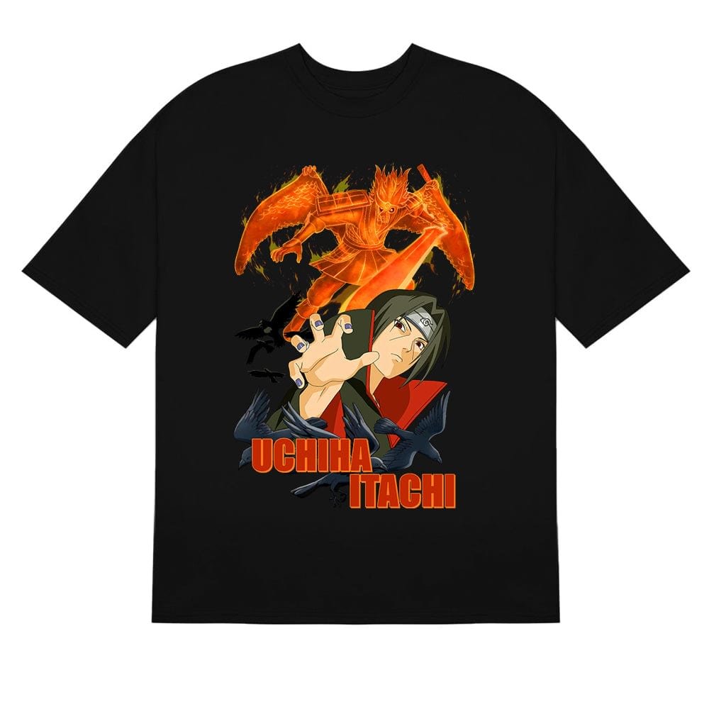 Itachi Shirt