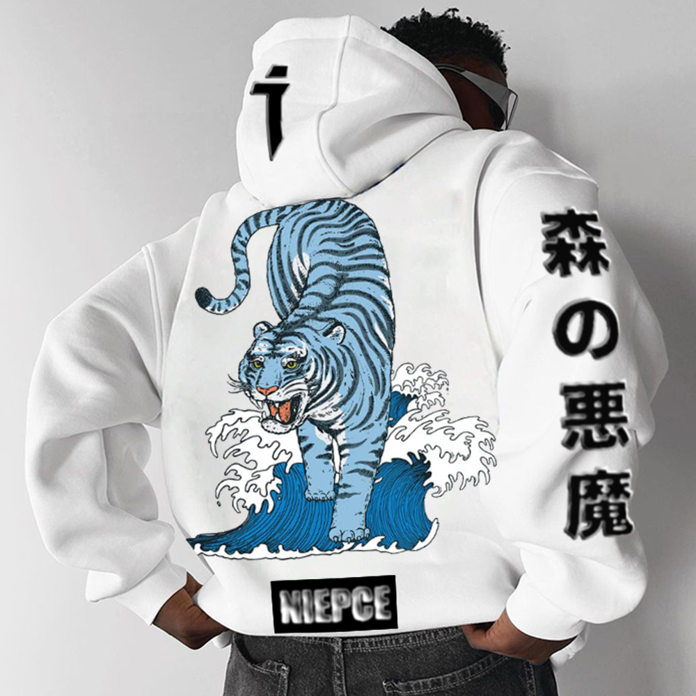 d33b814dea645d15e60c4f07fa8cf9bc