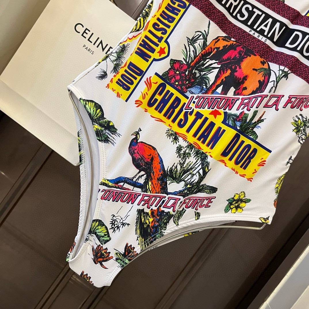 140819cb7fc3606be9c155ac9b4923d5