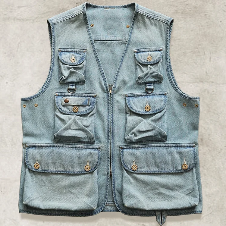 clothesoutdoor