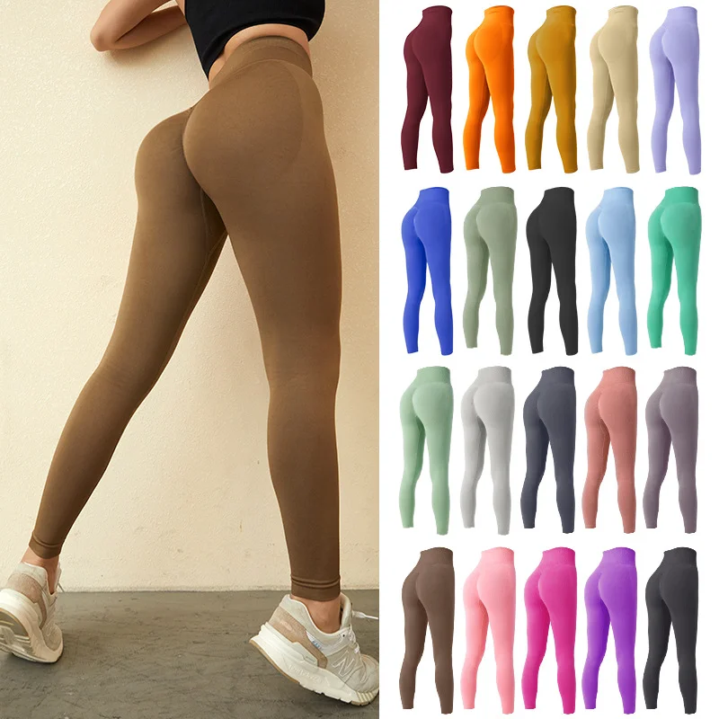 How to Style Leggings for Women Over 50: Effortless Comfort Meets Timeless Chic