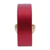 Metal Bell Car Ornament Bell Decorative Wind Bell Doorbell Chime for Home Office