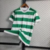 2023/2024 Celtic Special Edition  Football Shirt 1:1 Thai Quality