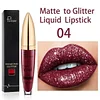 🔥Hot Sale - Diamond Gloss Waterproof Lipgloss🎁Buy 3 Pay 2