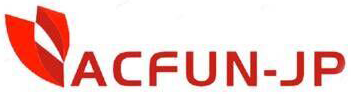 acfun-jp