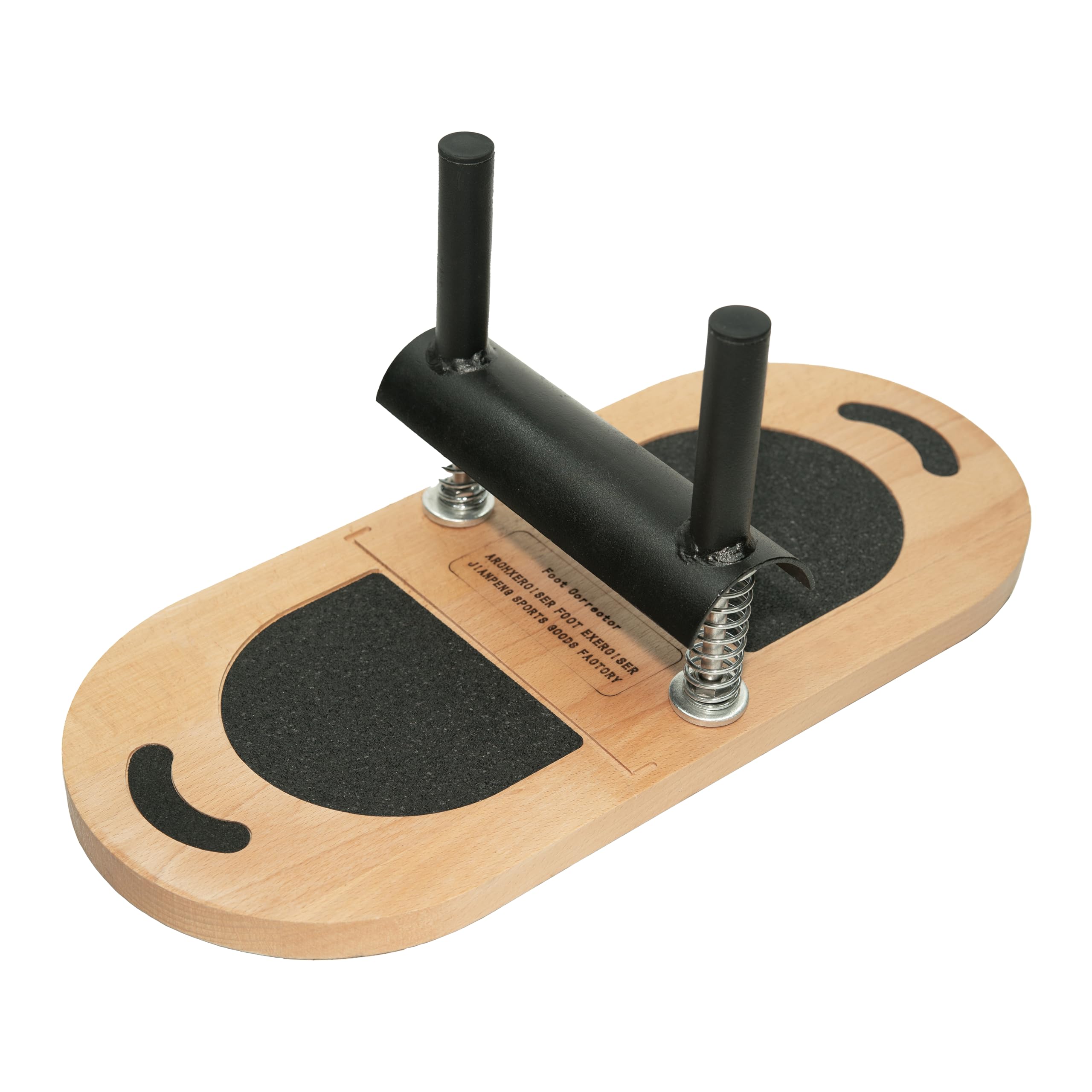 Foot Corrector - Ciga Pilates