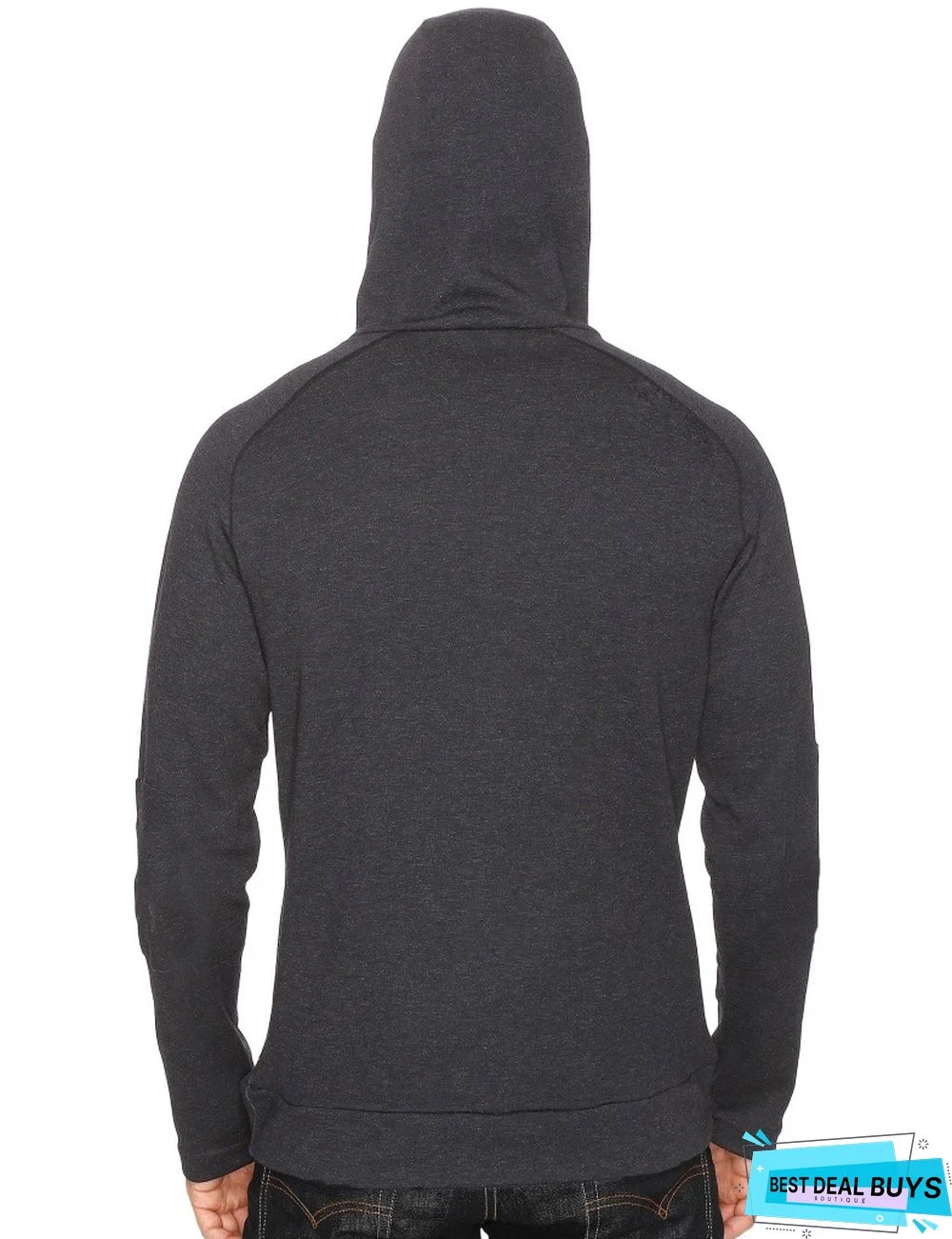 Men's Clothing Men's Clothing Men's Leisure