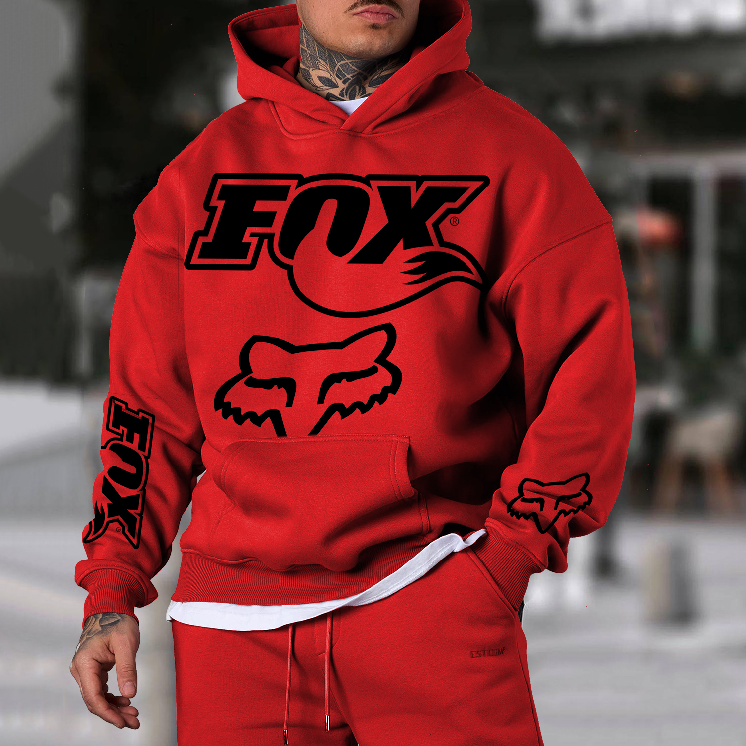 e41c97e991c4423c77e30d02929a6dbf