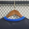 2023/2024 Kids Size Inter Milan Home Football Jersey1:1 Quality Thai