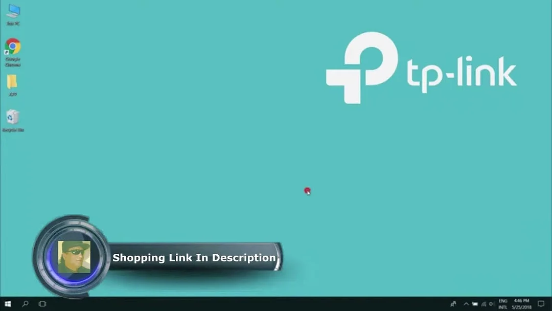TP-Link AC1750 Routers