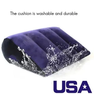 pornhint Pornhint CUM4K Pig Tailed Pool Tease ks Numerous Oozing Creampies Doll