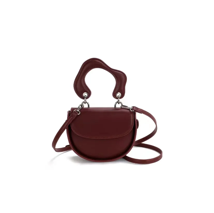 Danccia  E-CLARE CROSSBODY BAG