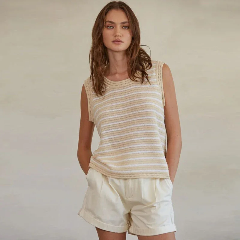 Athvotar Athvotar And Winter New Sweater Embroidered Three-Dimensional Flowers High-Neck Long-Sleeved Knitwear