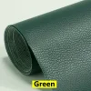 （LAST DAY 50% OFF）Self-Adhesive Leather Refinisher Cuttable Sofa Repair-Cattlan-Adracos
