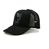 Star Baseball Cap
