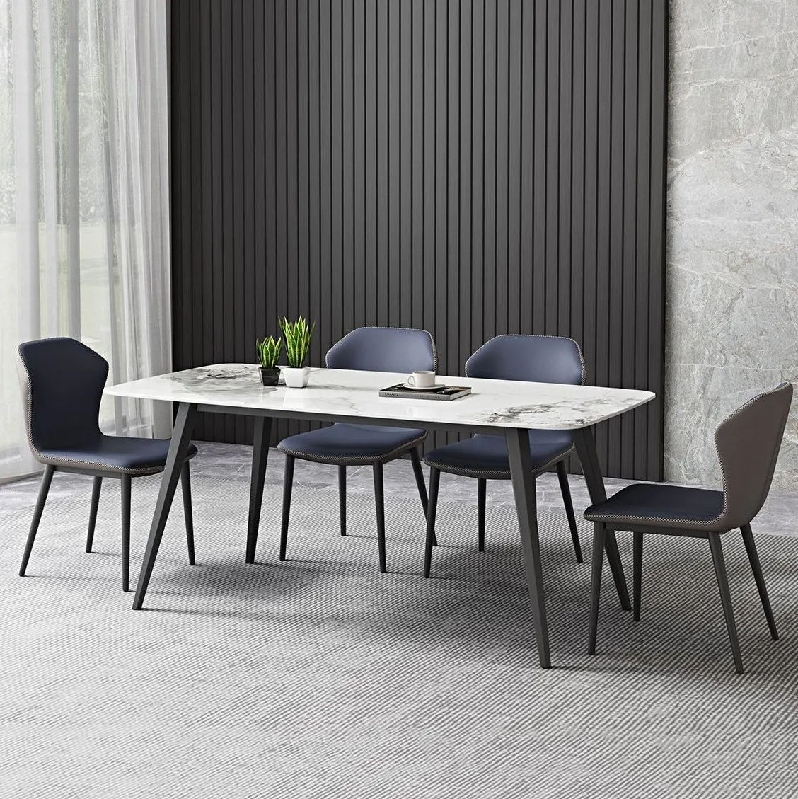Dining Table 144731