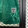 2025/2026 Real Betis Special Edition Football Shirt 1:1 Thai Quality