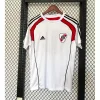 25/26 River Plate White Training Suit