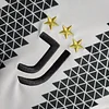 2022/2023 Juventus Home Football Shirt 1:1 Thai Quality