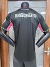 Joyfball 2025/2026 Hamburger SV Third Away Football Jersey 1:1 Thai Quality