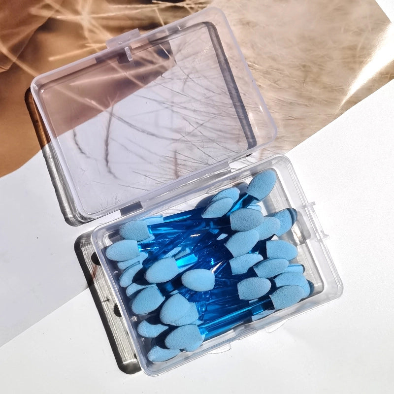 Beauty Care/makeup/cosmetic Brushes Brush Packs