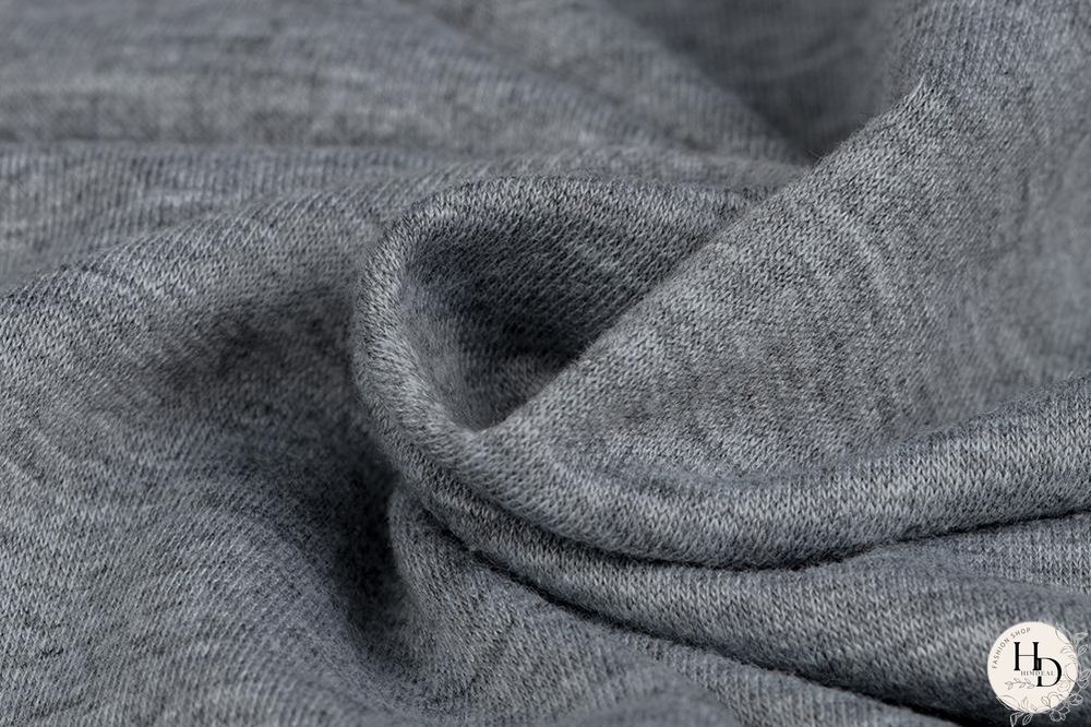 Plain Lace Hollow Joint Hoodie Top