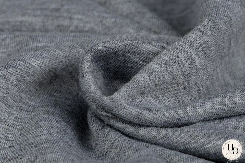 Plain Lace Hollow Joint Hoodie Top