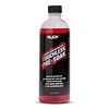 Slick Products Super Concentrated Touchless Pre-Soak (16 oz.)