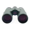 10x42 HD High Power Nitrogen Filled Waterproof Portable Binoculars 