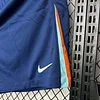 2024 Netherlands Away Shorts 1:1 Thai Quality