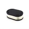 10pcs Air Filter for Briggs Stratton Lawn Mower Replace Trim Tools