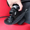Air Valve Conversion Head with Air Valve Nozzles for Inflatables (3-in-1 Set)