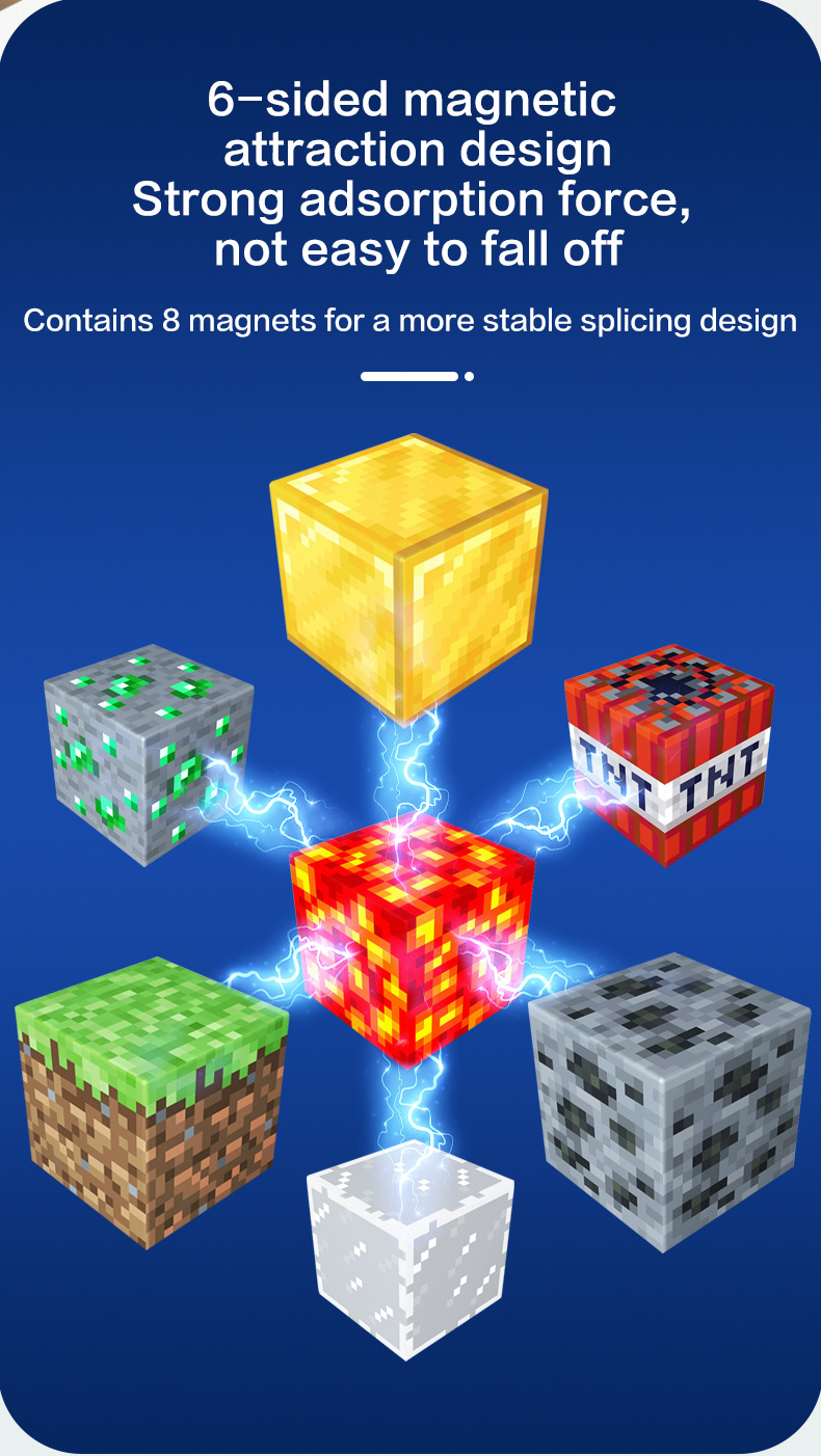 英文-磁力积木方块_06.jpg