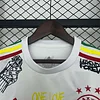 2025/2026 Ajax Graffiti version Football Shirt 1:1 Thai Quality